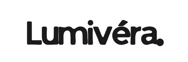 Lumivera